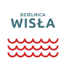 DZIELNICA WISŁA
