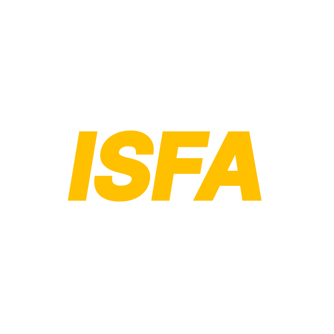 ISFA (1)
