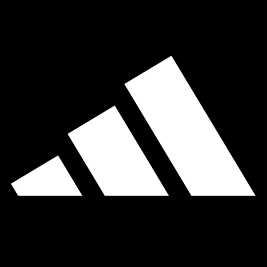 adidas-logo-png_seeklogo-536109