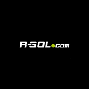 rgol